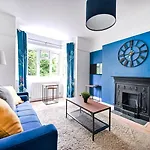 Guestready - Relaxing Stay In Streatham